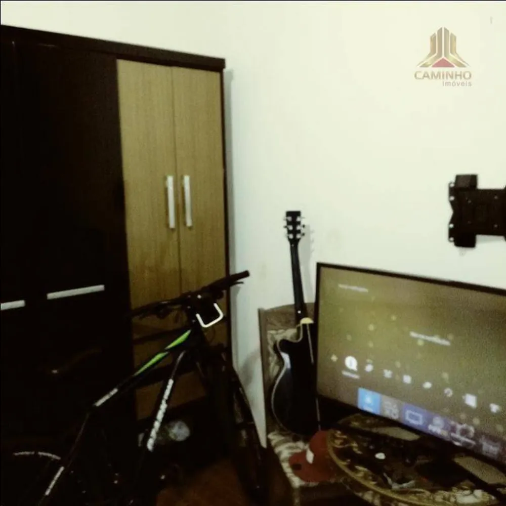 Apartamento, 3 quartos, 86 m² - Foto 11
