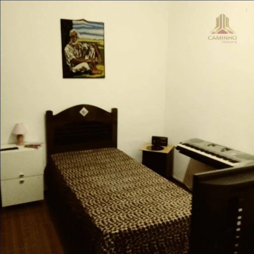 Apartamento, 3 quartos, 86 m² - Foto 7
