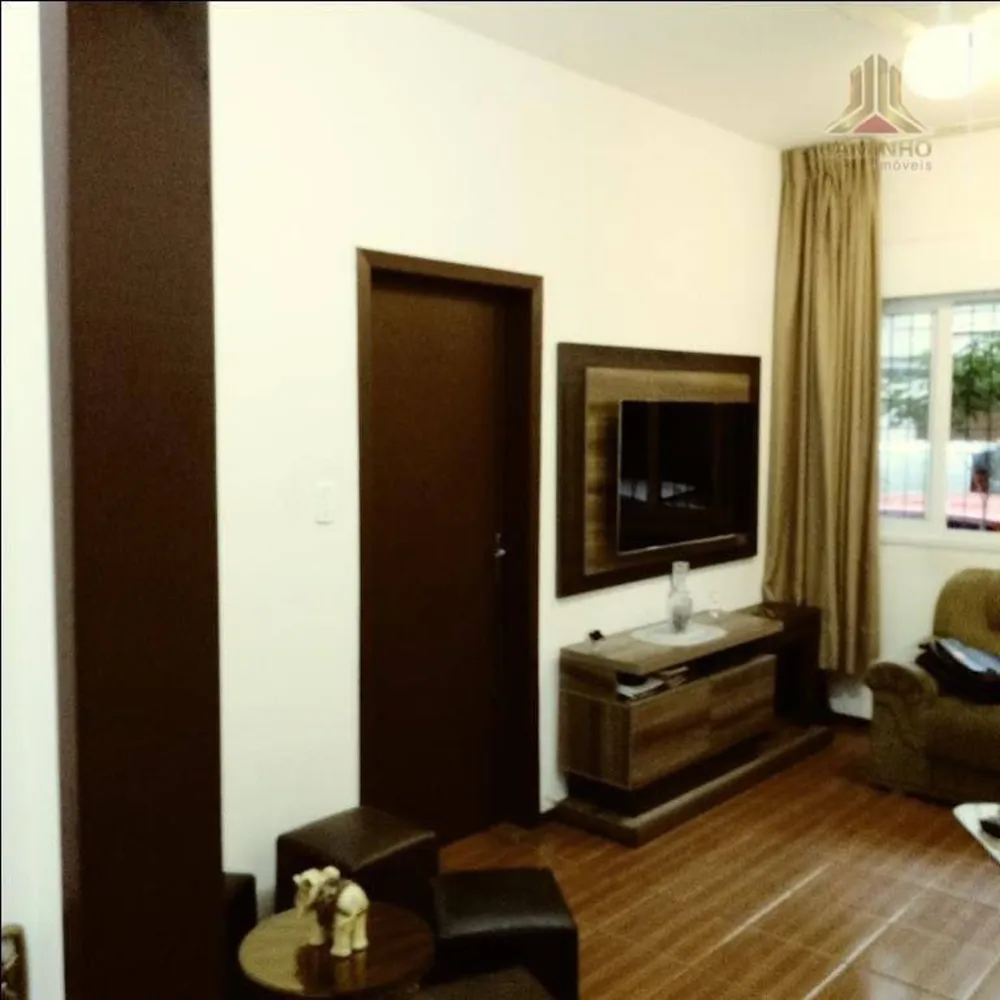 Apartamento, 3 quartos, 86 m² - Foto 4