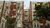 Apartamento, 2 quartos, 59 m² - Foto 8