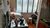 Apartamento, 2 quartos, 59 m² - Foto 5