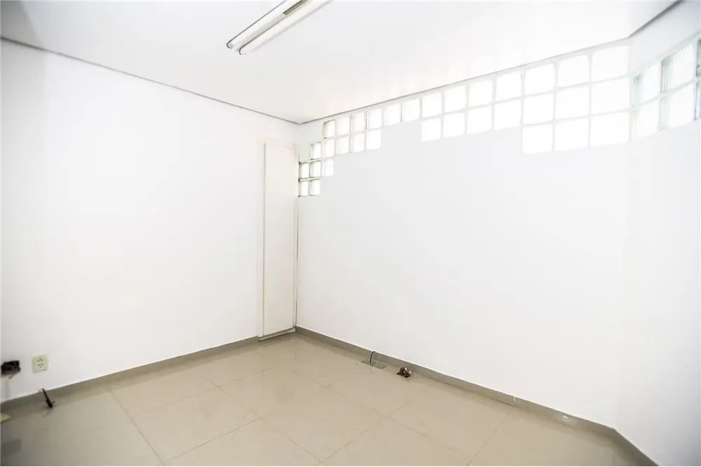 Sala-Conjunto, 53 m² - Foto 3