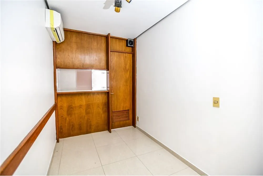 Sala-Conjunto, 53 m² - Foto 2