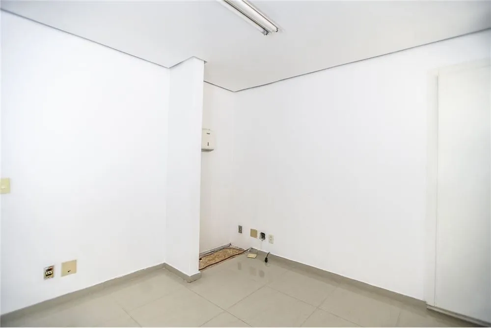 Sala-Conjunto, 53 m² - Foto 1