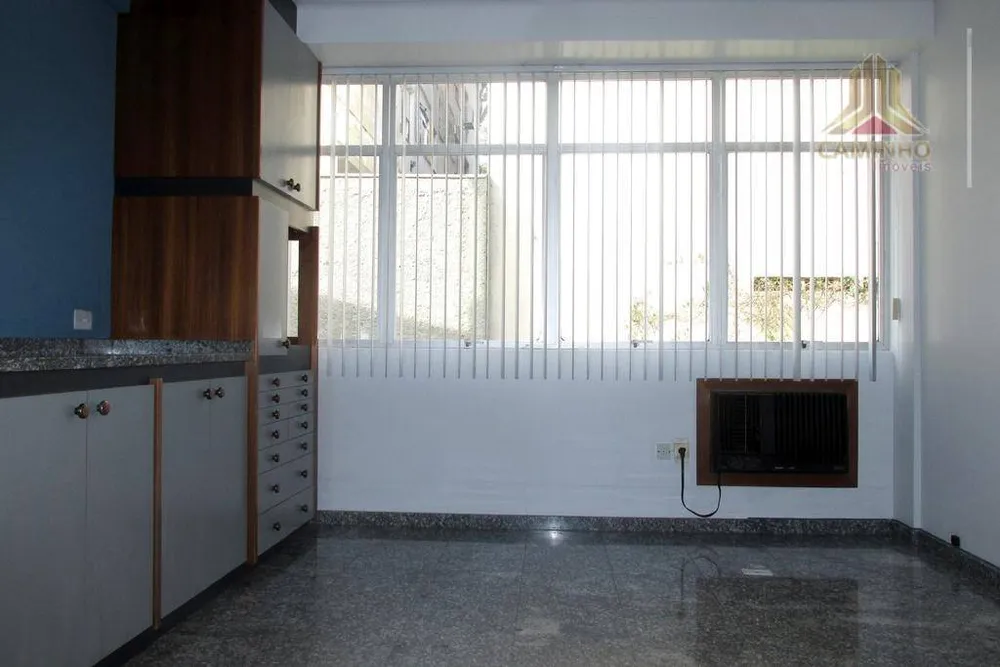 Sala-Conjunto, 37 m² - Foto 3