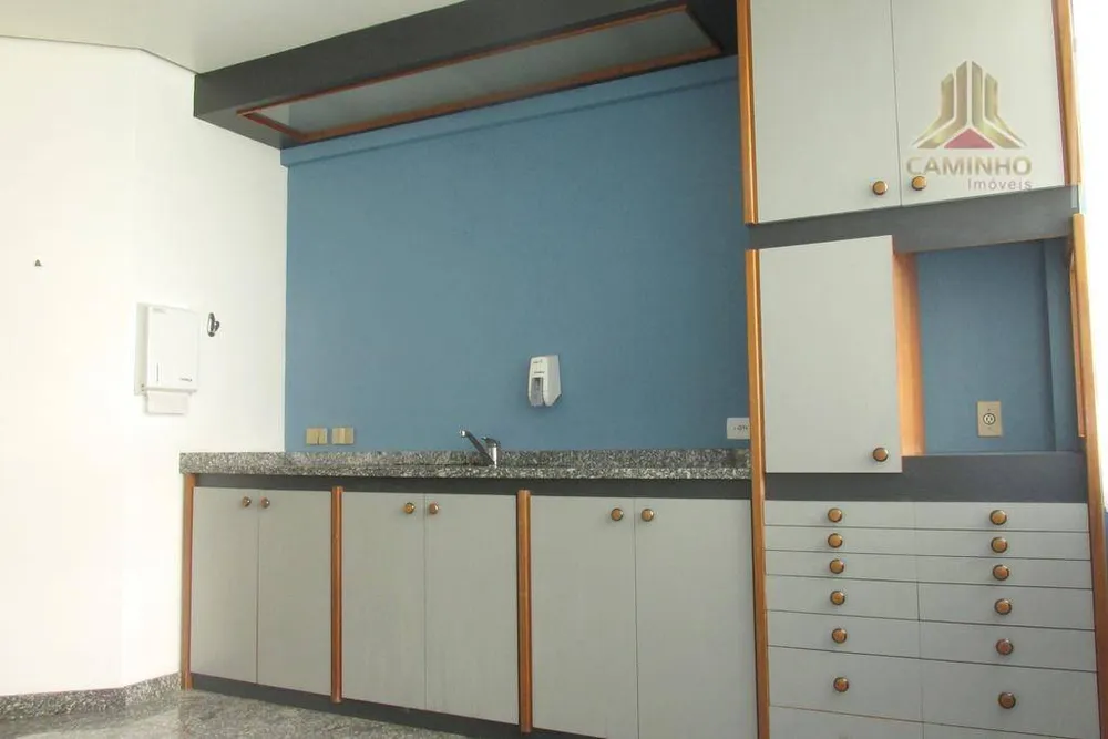 Sala-Conjunto, 37 m² - Foto 4