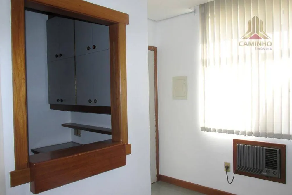 Sala-Conjunto, 37 m² - Foto 2