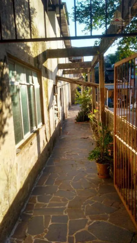 Casa, 5 quartos, 458 m² - Foto 2