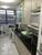 Apartamento, 1 quarto, 45 m² - Foto 6