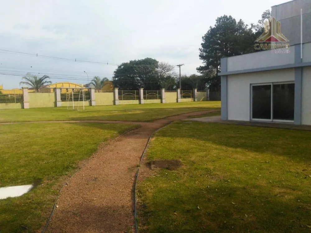 Loteamento e Condomínio, 725 m² - Foto 1
