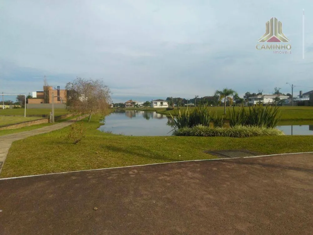 Loteamento e Condomínio, 725 m² - Foto 2