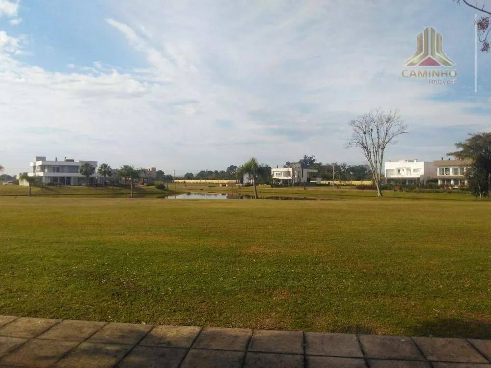 Loteamento e Condomínio, 725 m² - Foto 3