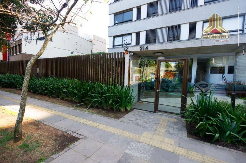 Apartamento, 2 quartos, 82 m² - Foto 7