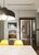 Apartamento, 3 quartos, 201 m² - Foto 4