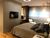 Apartamento, 3 quartos, 201 m² - Foto 7