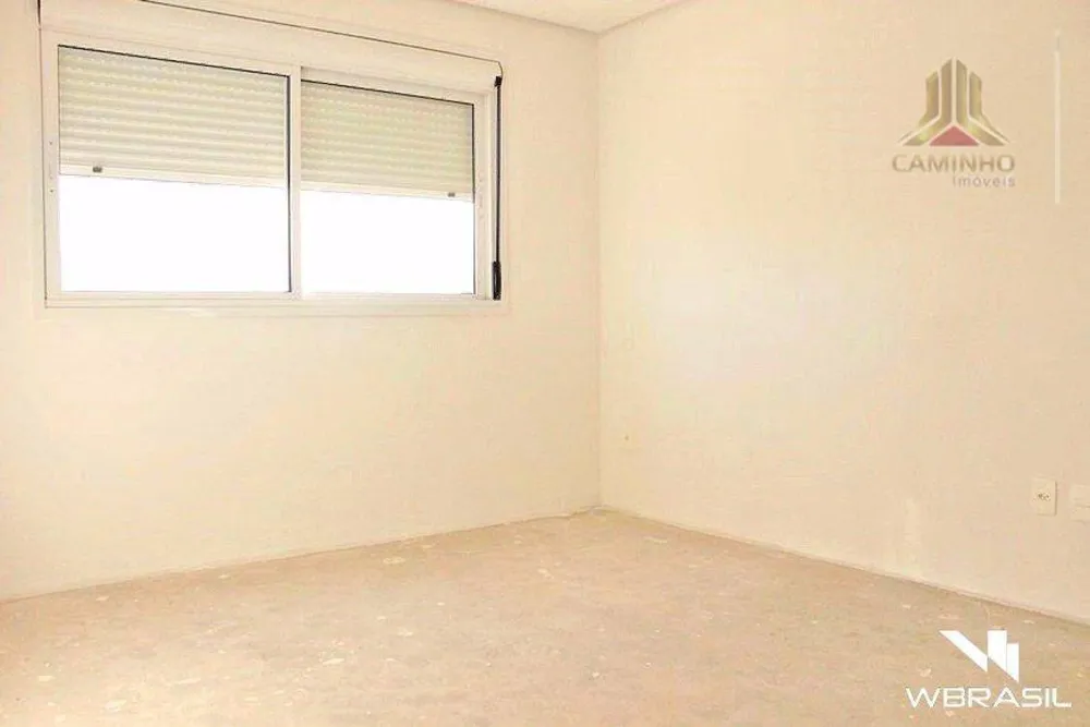 Apartamento, 2 quartos, 60 m² - Foto 6