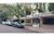 Sala-Conjunto, 434 m² - Foto 4