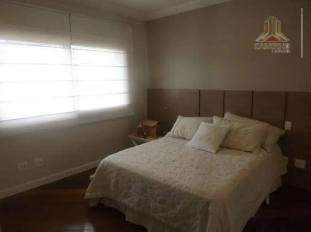 Apartamento, 3 quartos, 221 m² - Foto 9