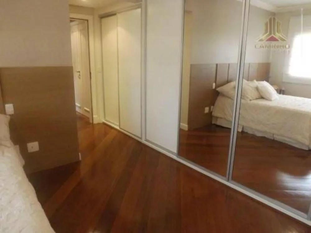 Apartamento, 3 quartos, 221 m² - Foto 11