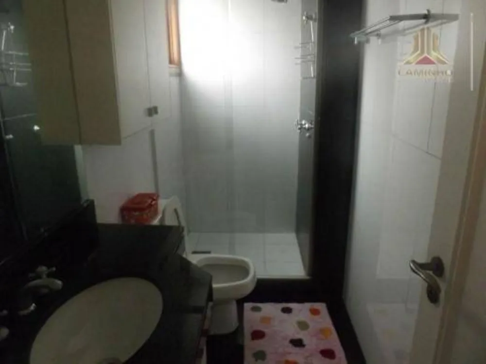 Apartamento, 3 quartos, 221 m² - Foto 8