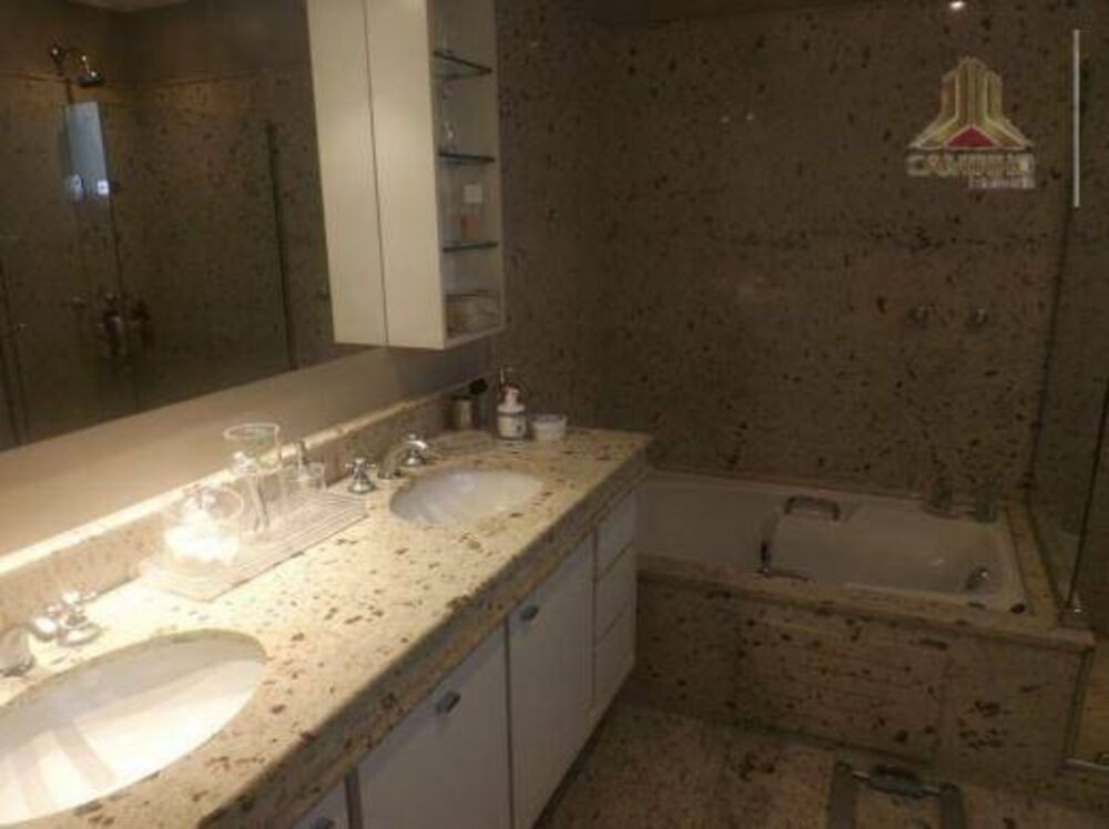 Apartamento, 3 quartos, 221 m² - Foto 3