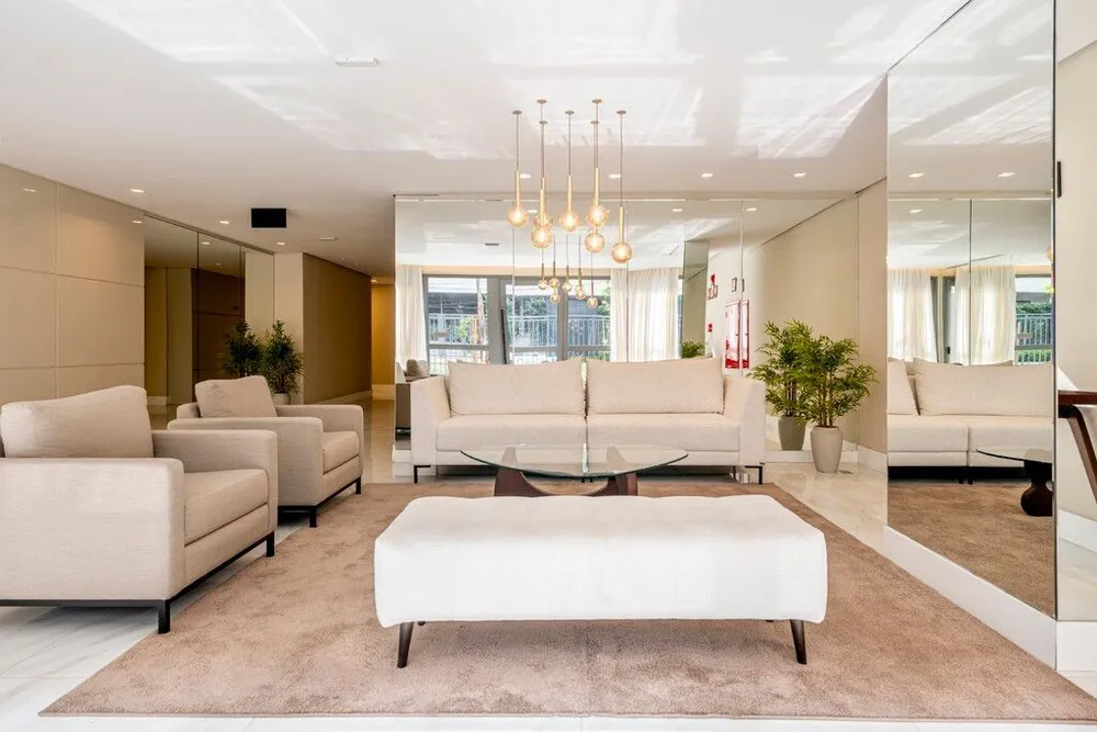 Apartamento, 3 quartos, 67 m² - Foto 6