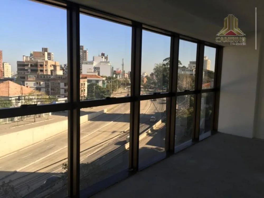 Sala-Conjunto, 75 m² - Foto 12