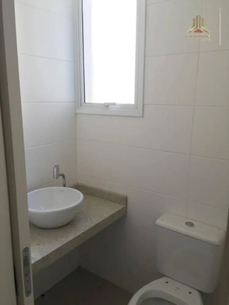 Sala-Conjunto, 75 m² - Foto 6