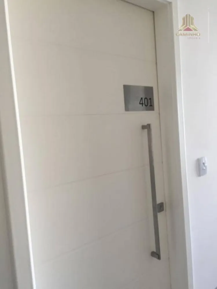 Sala-Conjunto, 75 m² - Foto 11