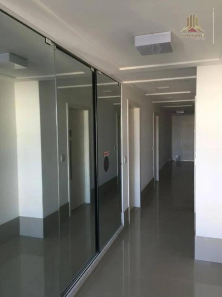 Sala-Conjunto, 75 m² - Foto 7