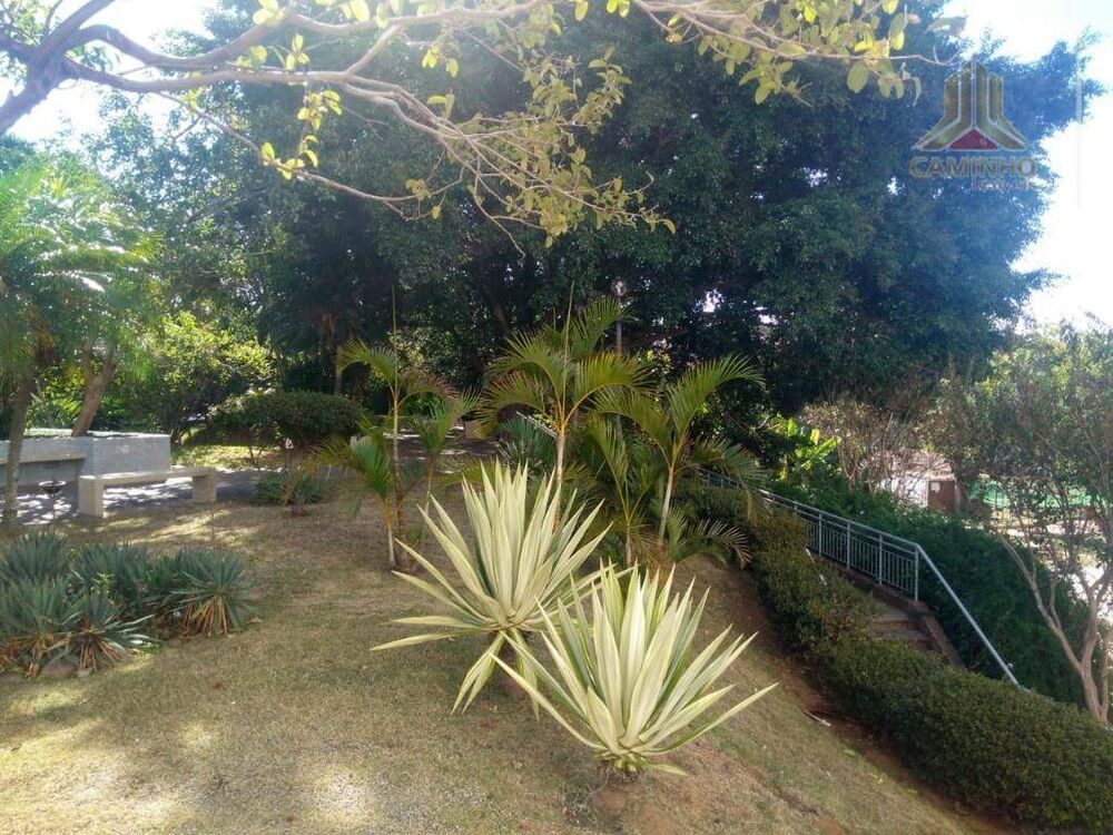 Cobertura, 3 quartos, 141 m² - Foto 16