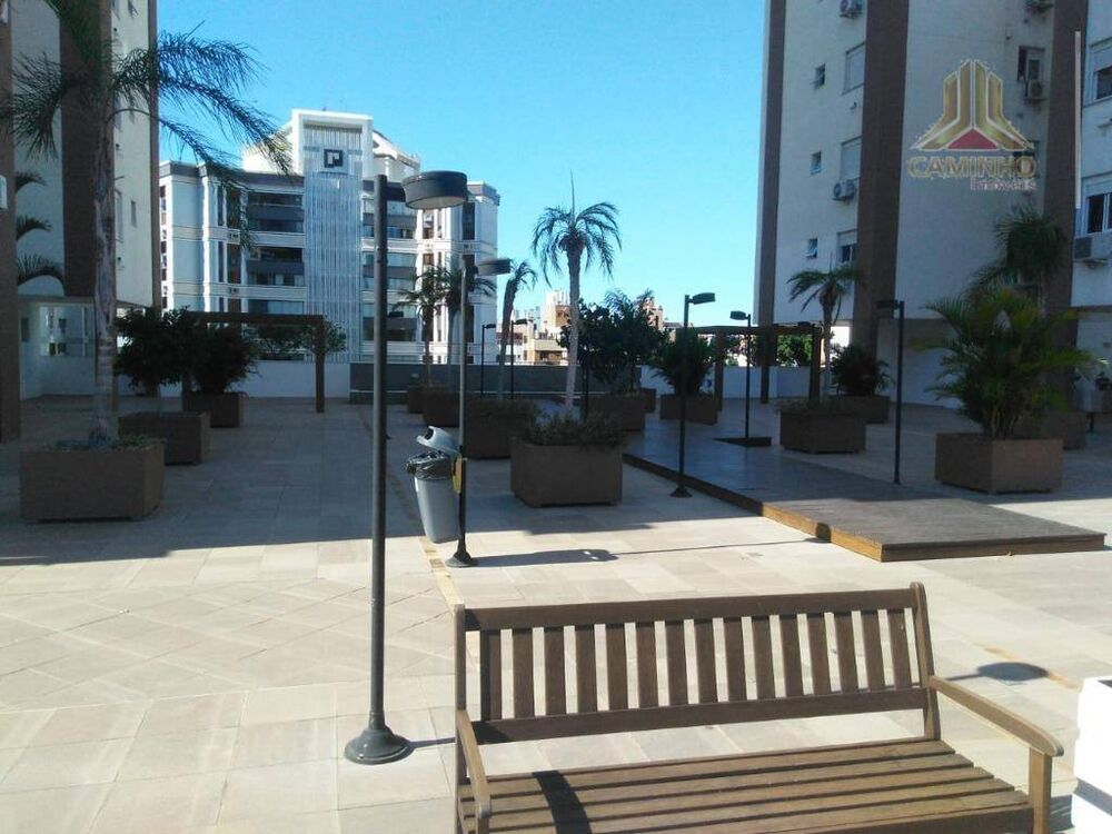 Cobertura, 3 quartos, 141 m² - Foto 9