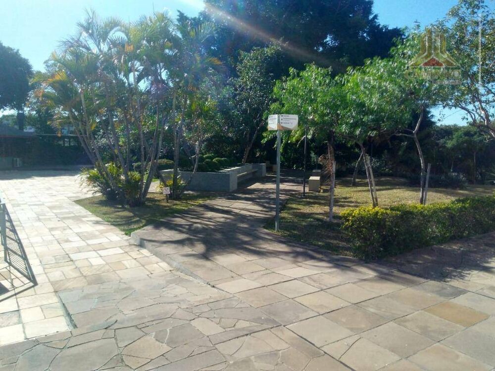 Cobertura, 3 quartos, 141 m² - Foto 6