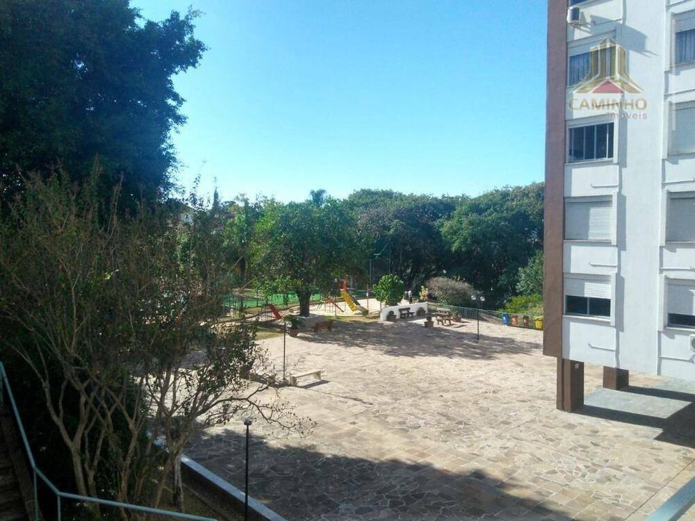 Cobertura, 3 quartos, 141 m² - Foto 7