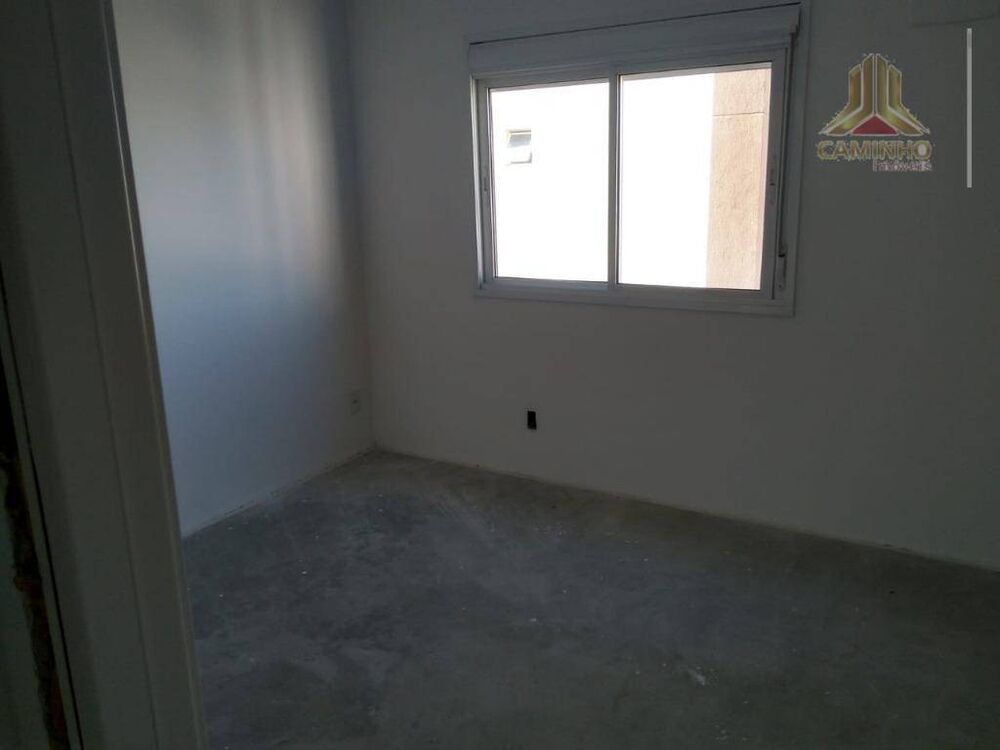 Cobertura, 3 quartos, 141 m² - Foto 8