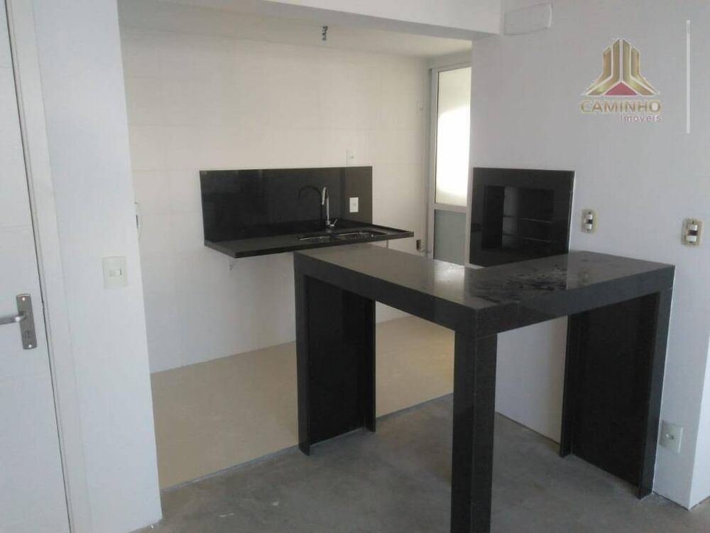 Cobertura, 3 quartos, 141 m² - Foto 10