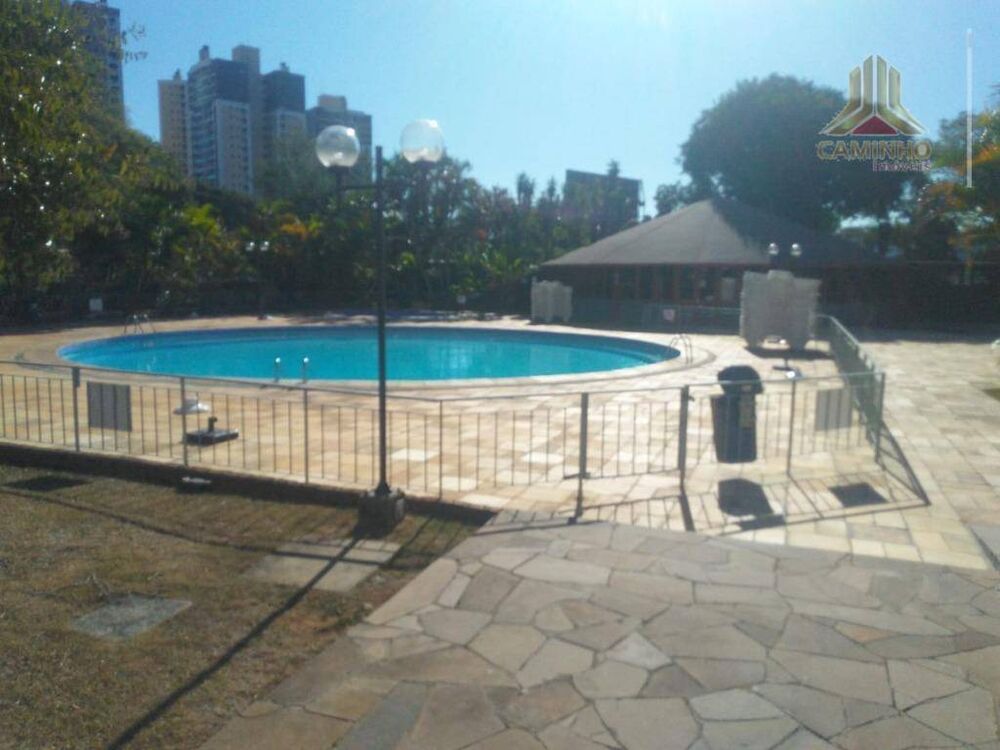 Cobertura, 3 quartos, 141 m² - Foto 20