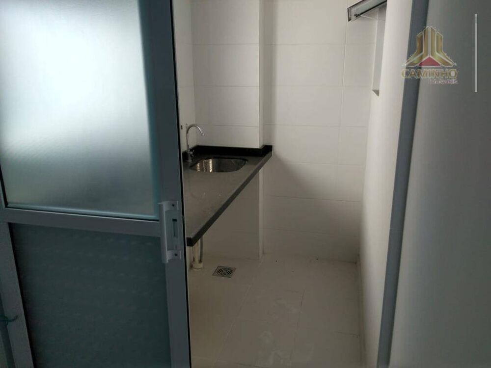 Cobertura, 3 quartos, 141 m² - Foto 12