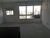 Cobertura, 3 quartos, 141 m² - Foto 3