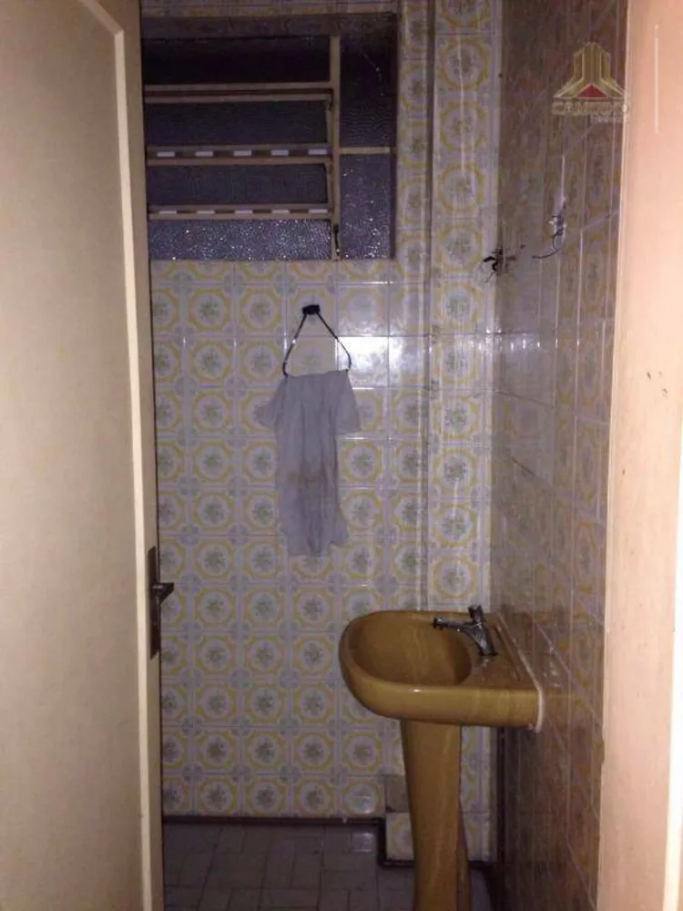 Apartamento, 3 quartos, 97 m² - Foto 5