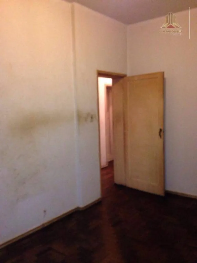 Apartamento, 3 quartos, 97 m² - Foto 2