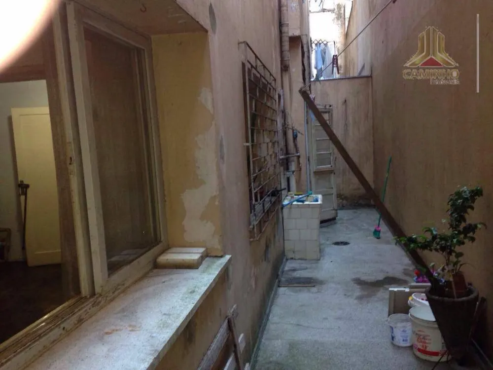 Apartamento, 3 quartos, 97 m² - Foto 11