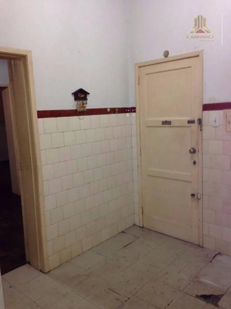 Apartamento, 3 quartos, 97 m² - Foto 9