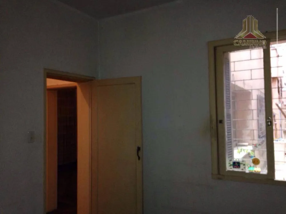 Apartamento, 3 quartos, 97 m² - Foto 4