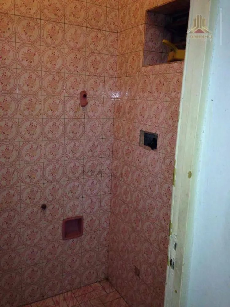 Apartamento, 3 quartos, 97 m² - Foto 10