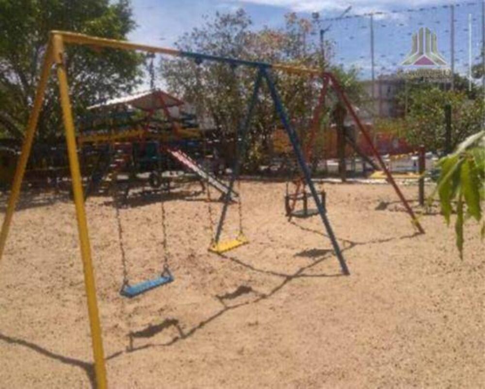 Apartamento, 1 quarto, 49 m² - Foto 4