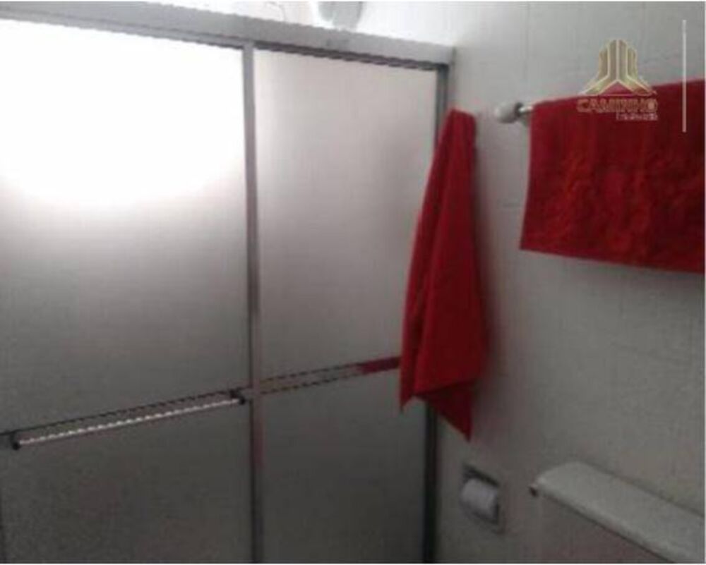 Apartamento, 1 quarto, 49 m² - Foto 5