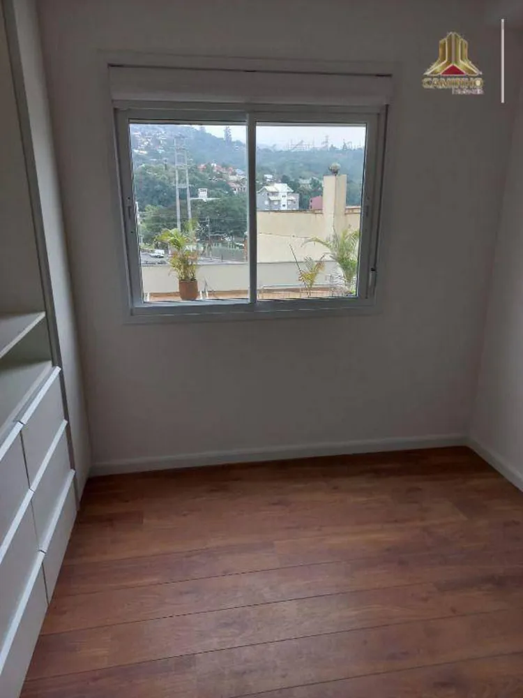 Apartamento, 2 quartos, 52 m² - Foto 4
