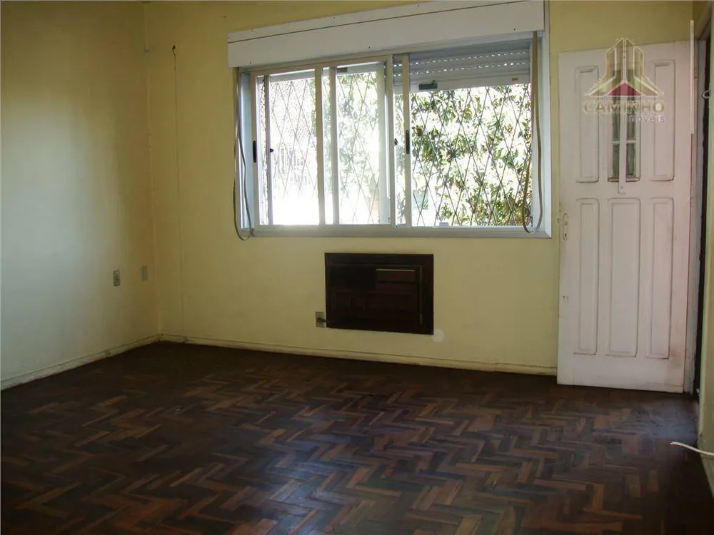 Casa, 3 quartos, 195 m² - Foto 8