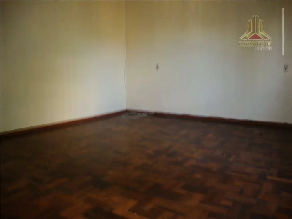 Casa, 3 quartos, 195 m² - Foto 6